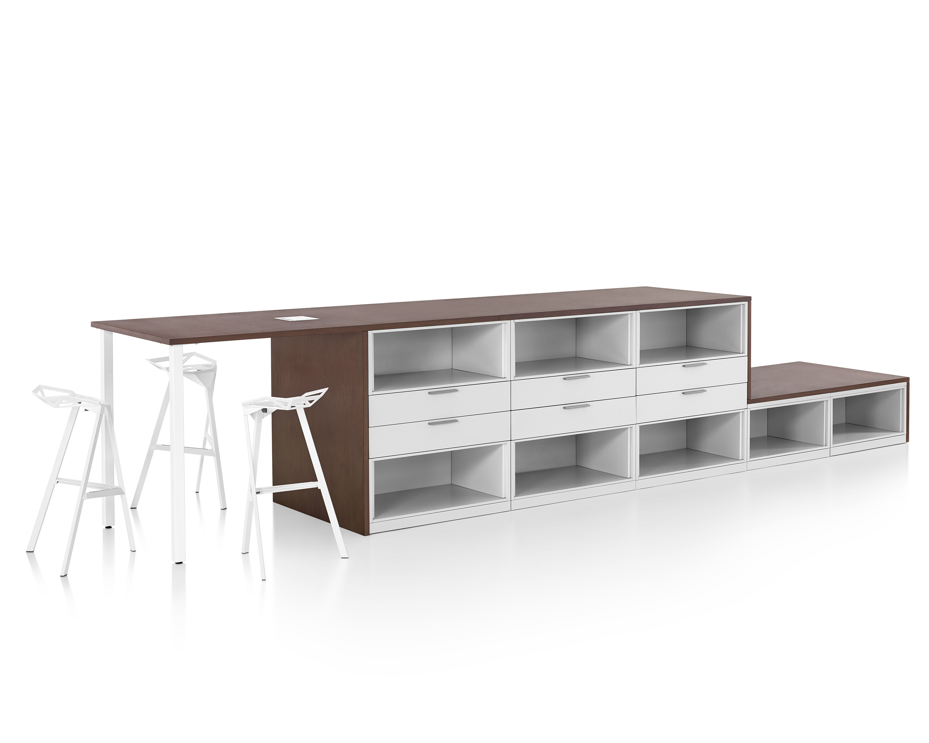 创意火狐官方网站 - 坐具|吧椅/凳子|办公火狐官方网站|火狐HUOHU（中国）火狐官方网站|变形金刚吧椅